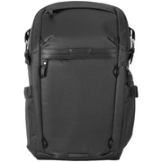 Vanguard VEO Metro B20L