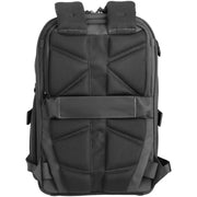 Vanguard VEO Metro B20L