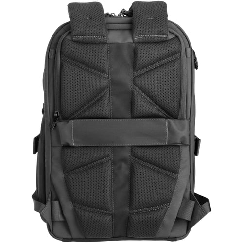 Vanguard VEO Metro B20L