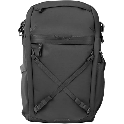 Vanguard VEO Metro B20L