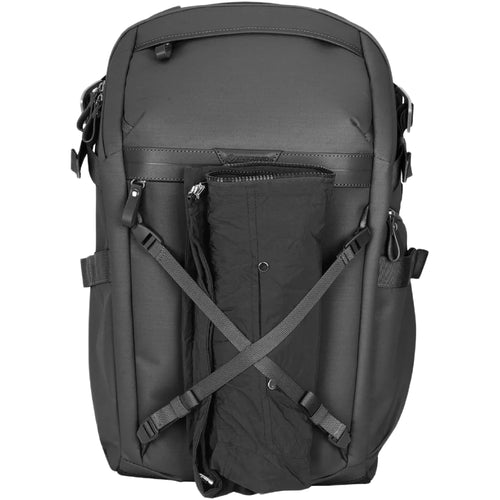 Vanguard VEO Metro B20L