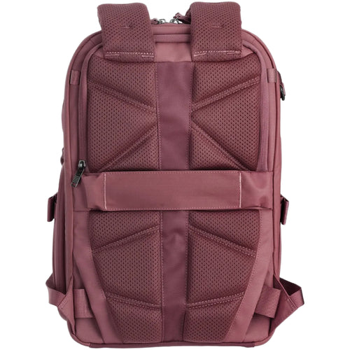Vanguard VEO Metro B20L