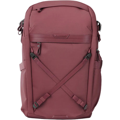 Vanguard VEO Metro B20L
