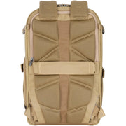 Vanguard VEO Metro B25L