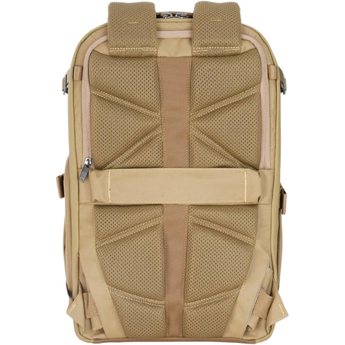 Vanguard VEO Metro B25L