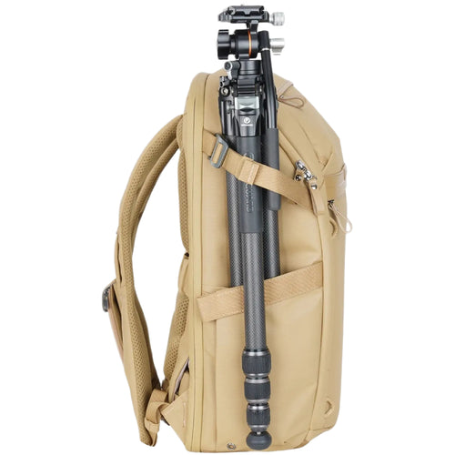 Vanguard VEO Metro B25L