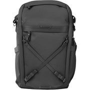 Vanguard VEO Metro B25L