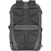 Vanguard VEO Metro B25L