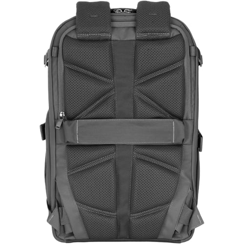 Vanguard VEO Metro B25L