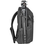 Vanguard VEO Metro B25L