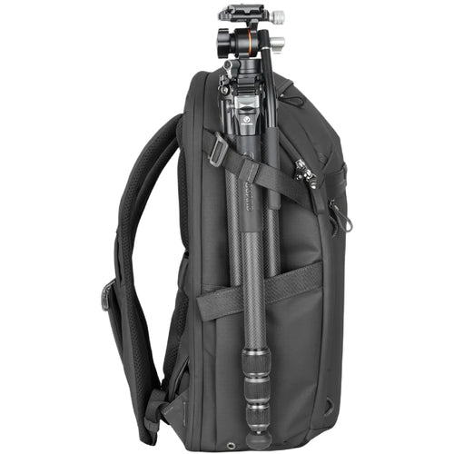 Vanguard VEO Metro B25L