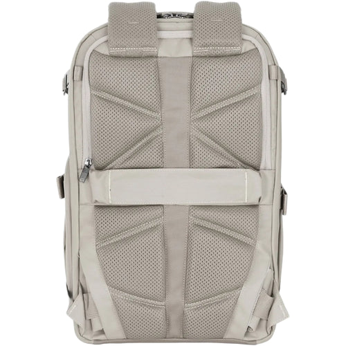 Vanguard VEO Metro B25L