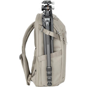 Vanguard VEO Metro B25L