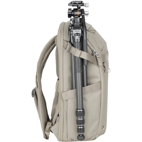 Vanguard VEO Metro B25L