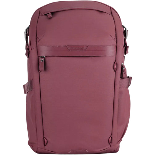 Vanguard VEO Metro B25L