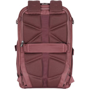 Vanguard VEO Metro B25L