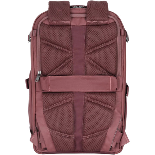 Vanguard VEO Metro B25L