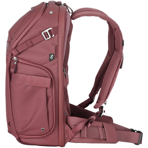 Vanguard VEO Metro B25L