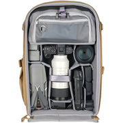 Vanguard VEO Metro B30L