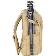 Vanguard VEO Metro B30L