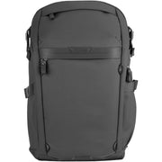 Vanguard VEO Metro B30L