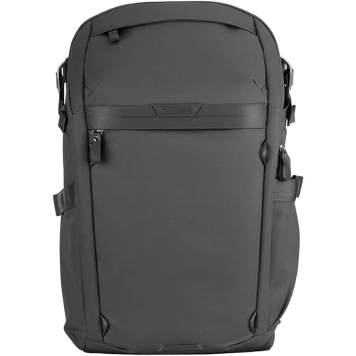 Vanguard VEO Metro B30L