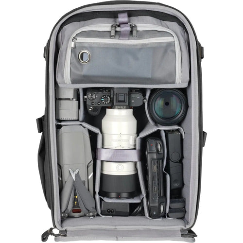 Vanguard VEO Metro B30L