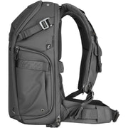 Vanguard VEO Metro B30L