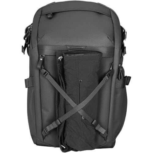 Vanguard VEO Metro B30L
