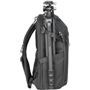 Vanguard VEO Metro B30L