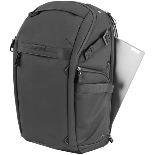 Vanguard VEO Metro B30L