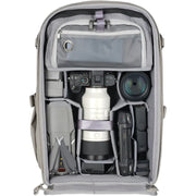 Vanguard VEO Metro B30L
