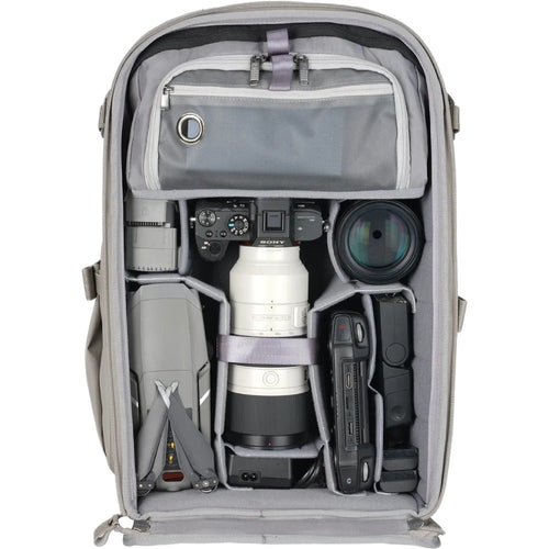 Vanguard VEO Metro B30L