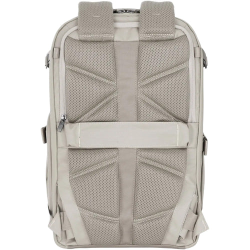 Vanguard VEO Metro B30L