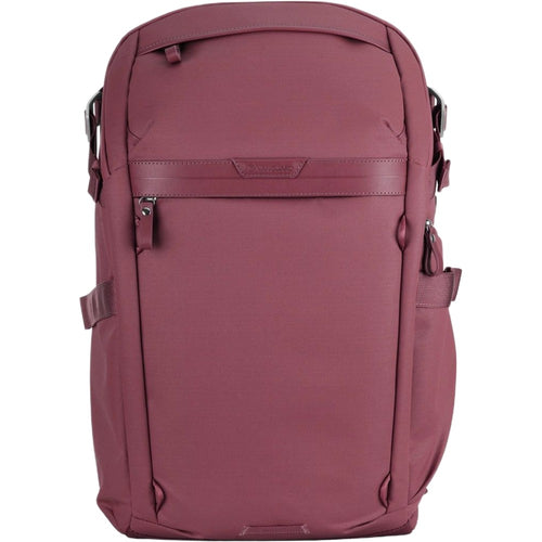 Vanguard VEO Metro B30L