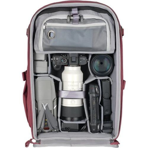 Vanguard VEO Metro B30L
