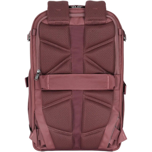 Vanguard VEO Metro B30L