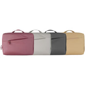 Vanguard VEO Metro CS Laptop Bag