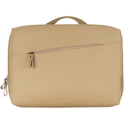 Vanguard VEO Metro CS Laptop Bag