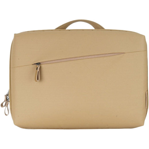 Vanguard VEO Metro CS Laptop Bag