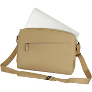 Vanguard VEO Metro CS Laptop Bag