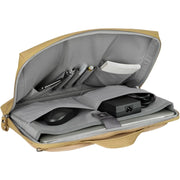 Vanguard VEO Metro CS Laptop Bag