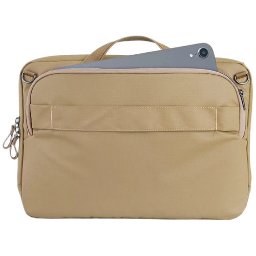 Vanguard VEO Metro CS Laptop Bag