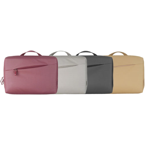 Vanguard VEO Metro CS Laptop Bag