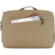 Vanguard VEO Metro CS Laptop Bag