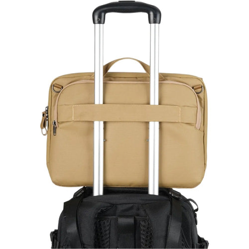 Vanguard VEO Metro CS Laptop Bag