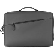 Vanguard VEO Metro CS Laptop Bag