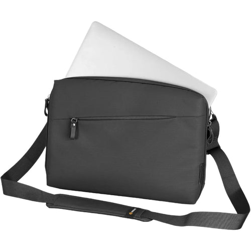 Vanguard VEO Metro CS Laptop Bag