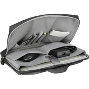 Vanguard VEO Metro CS Laptop Bag
