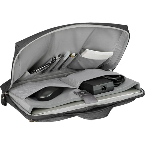 Vanguard VEO Metro CS Laptop Bag